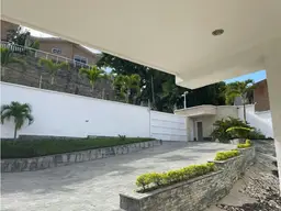View 47