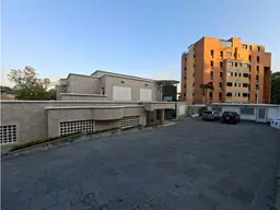 View 48