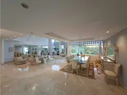 View 6
