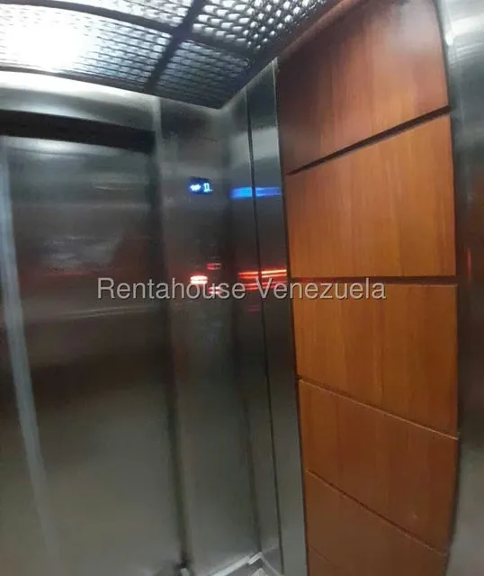 Oficina en Alquiler en 5 de Julio, Zulia - 38
