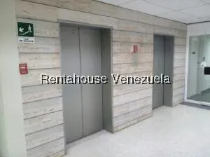 Oficina en Alquiler en 5 de Julio, Zulia - 40