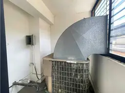 View 11