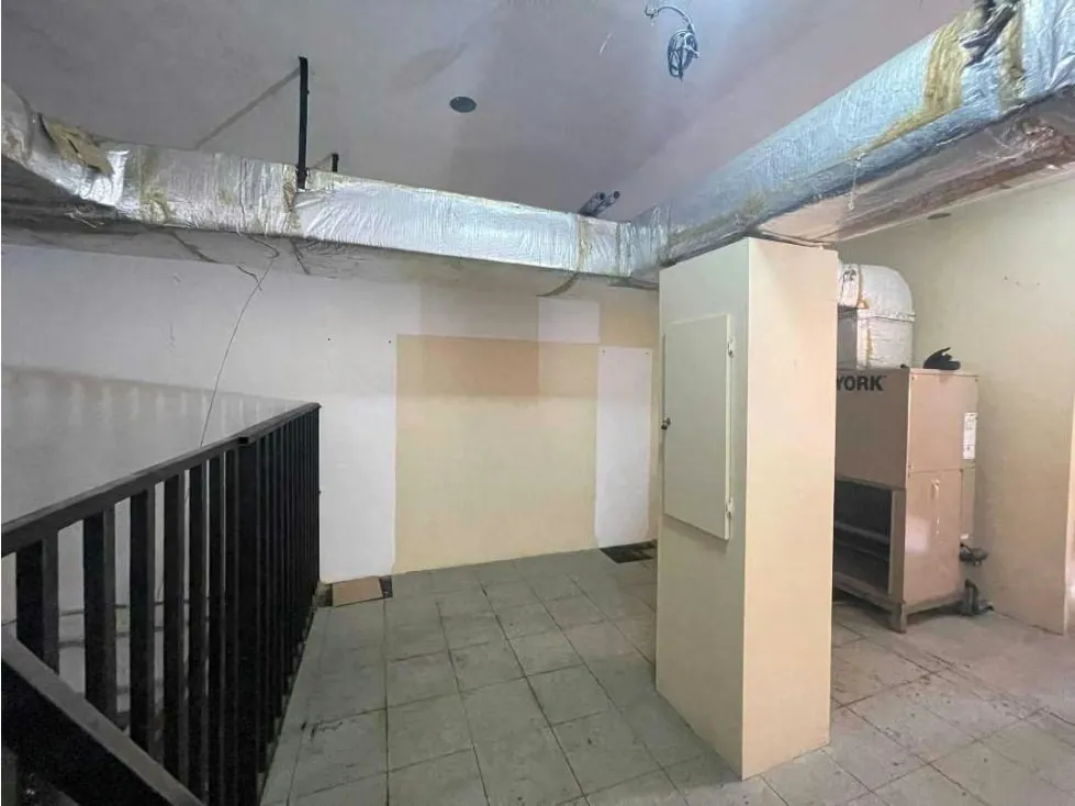 Alquiler de local en El Paraiso, 93M2 - 14