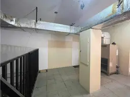 View 14