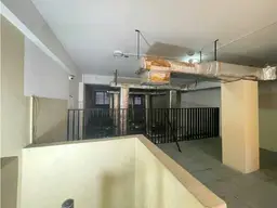 View 15