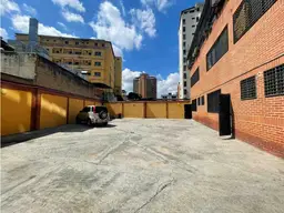 View 16