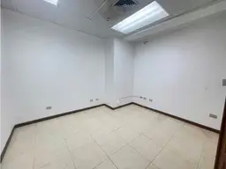 View 5