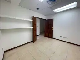 View 6