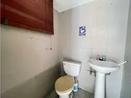 View 10