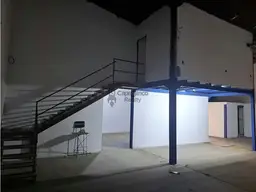 View 3