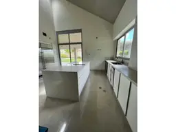 Vista 13