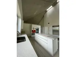 Vista 14