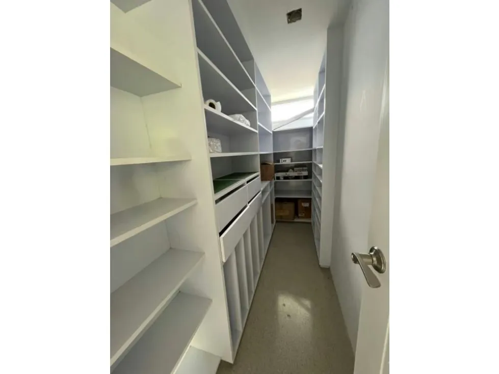 Se vende casa 750m2 La Lagunita 9183 - 15