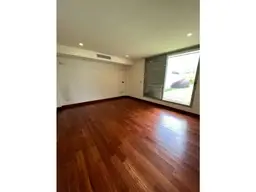 Vista 16