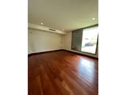 Vista 17