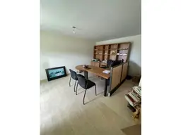 Vista 27