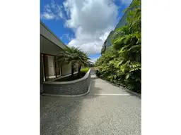 Vista 5