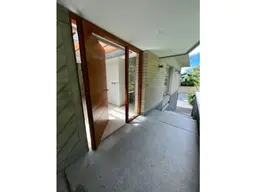 Vista 6