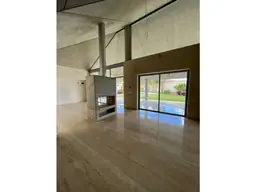 Vista 9