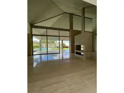 Vista 10