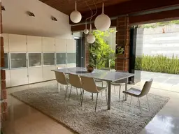 Vista 12