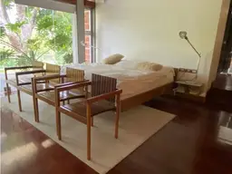 Vista 14