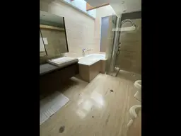 Vista 16