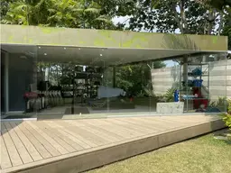 Vista 17