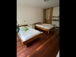 Vista 20