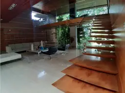 Vista 3