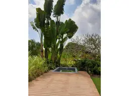 Vista 23