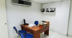View 20