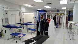View 9