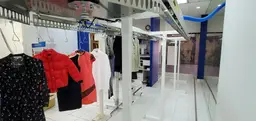 View 10