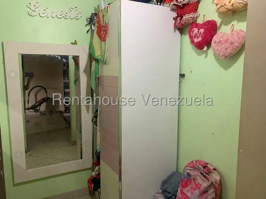 Casa (Duplex) en Venta en Terra Mia, Lara - 12