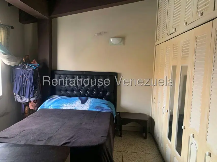 Casa (Duplex) en Venta en Terra Mia, Lara - 13