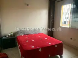 View 15
