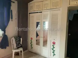 View 16