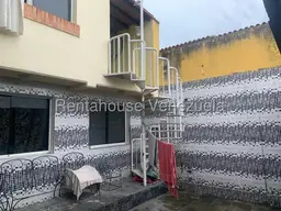 View 17