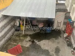 View 18