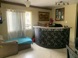 View 5