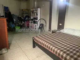 View 10