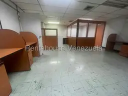 View 10