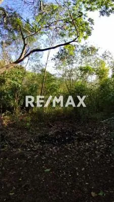 Lote de Parcela de 4 hA 6816 Mts2 en El Cacao - 2