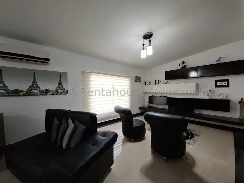 Casa (1 Nivel) en Venta en El Limon, Aragua - 12