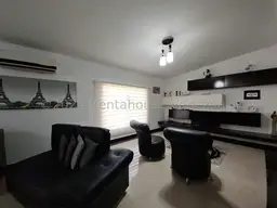View 12