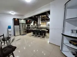 View 16