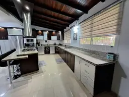View 17