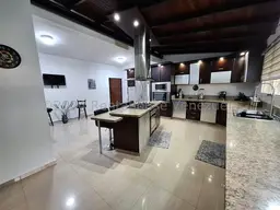 View 18