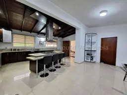 View 19
